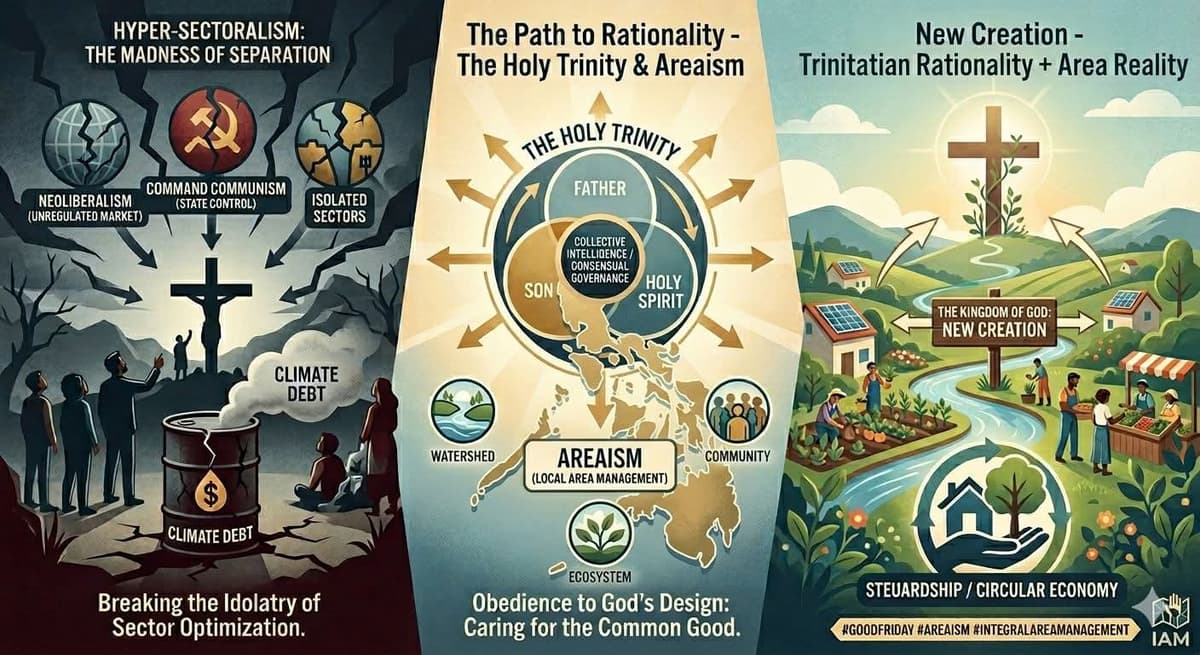 Development Pathway Framework