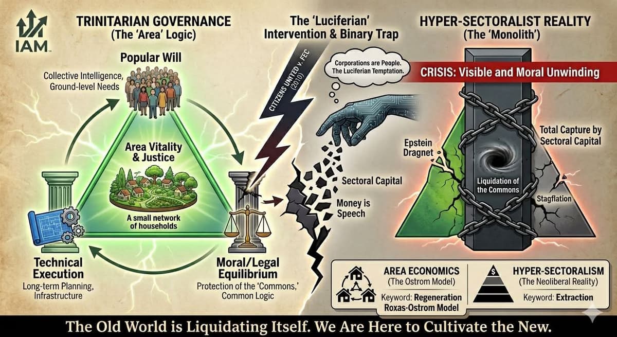 Economic Zone Planning