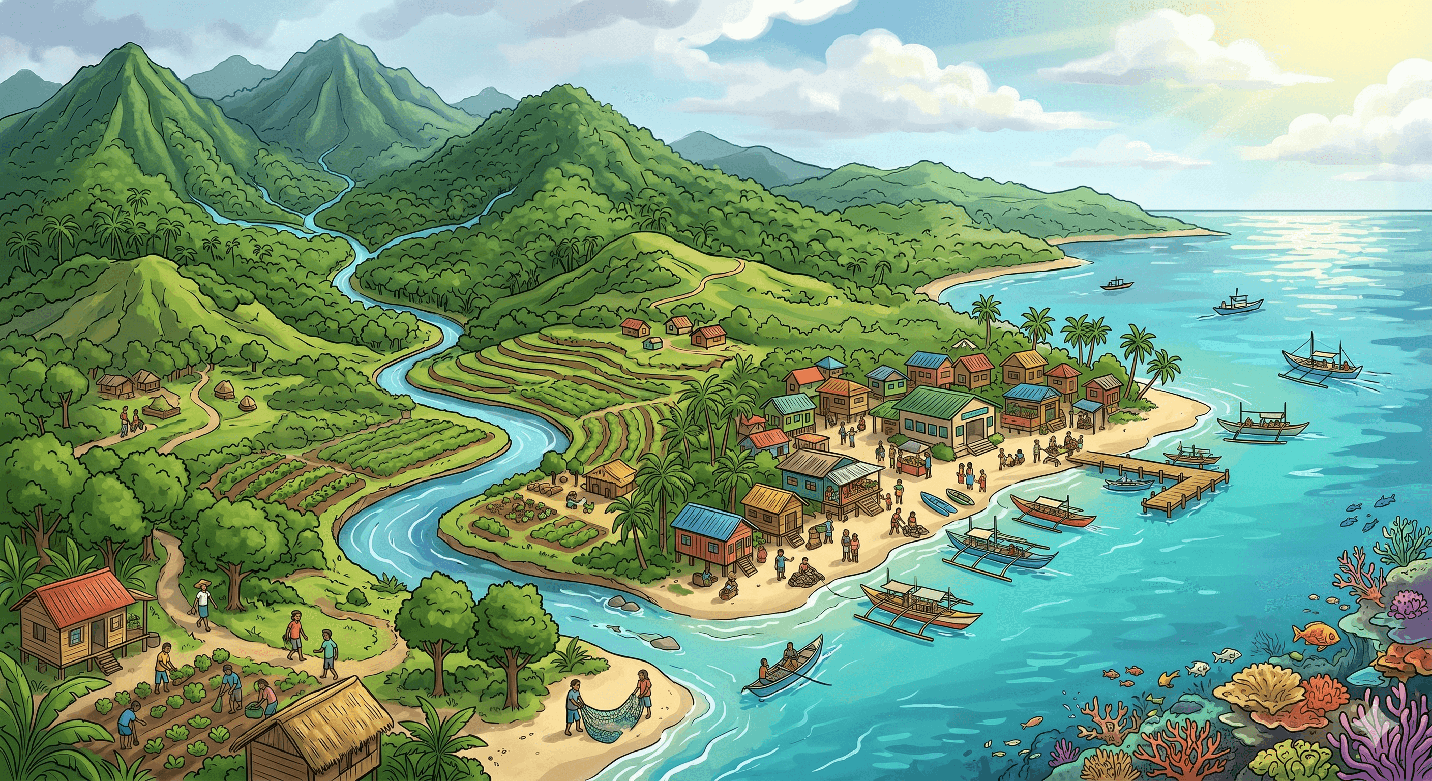 Background Cover