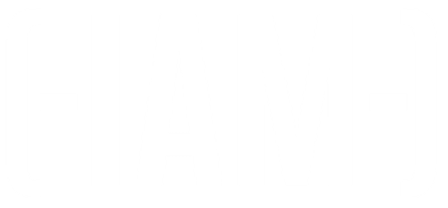 Background Cover