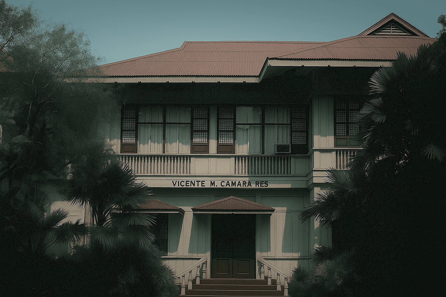 Background Cover