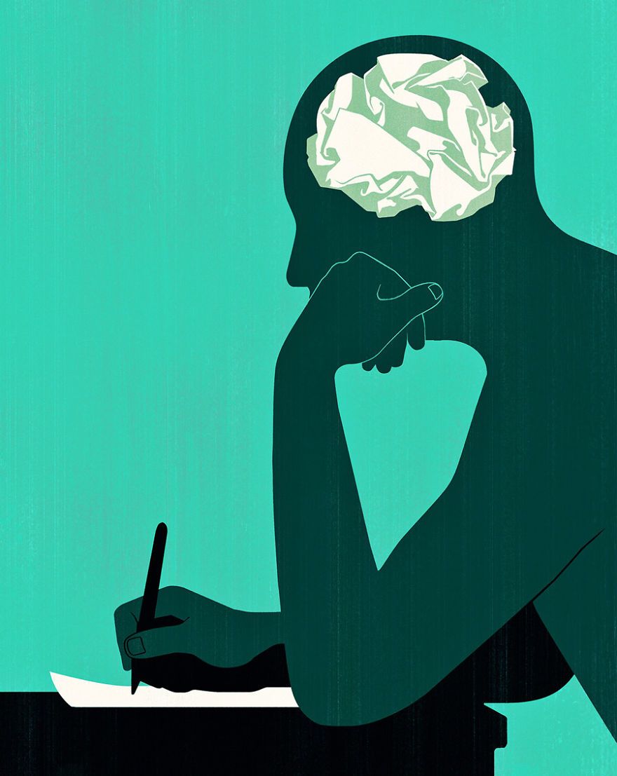 The Psychology of Sectoralism: How Fear-Based Management Diminishes the Human Psyche
