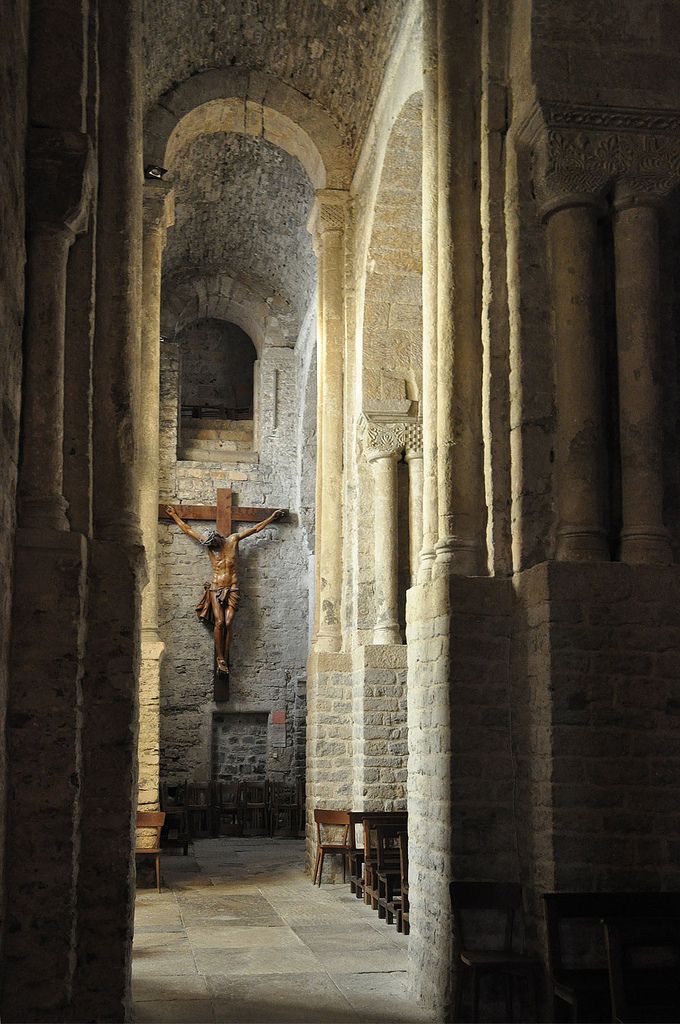 A Sacred Wholeness: Why Catholic Social Teaching Demands a Shift from Sectoralism to Areaism