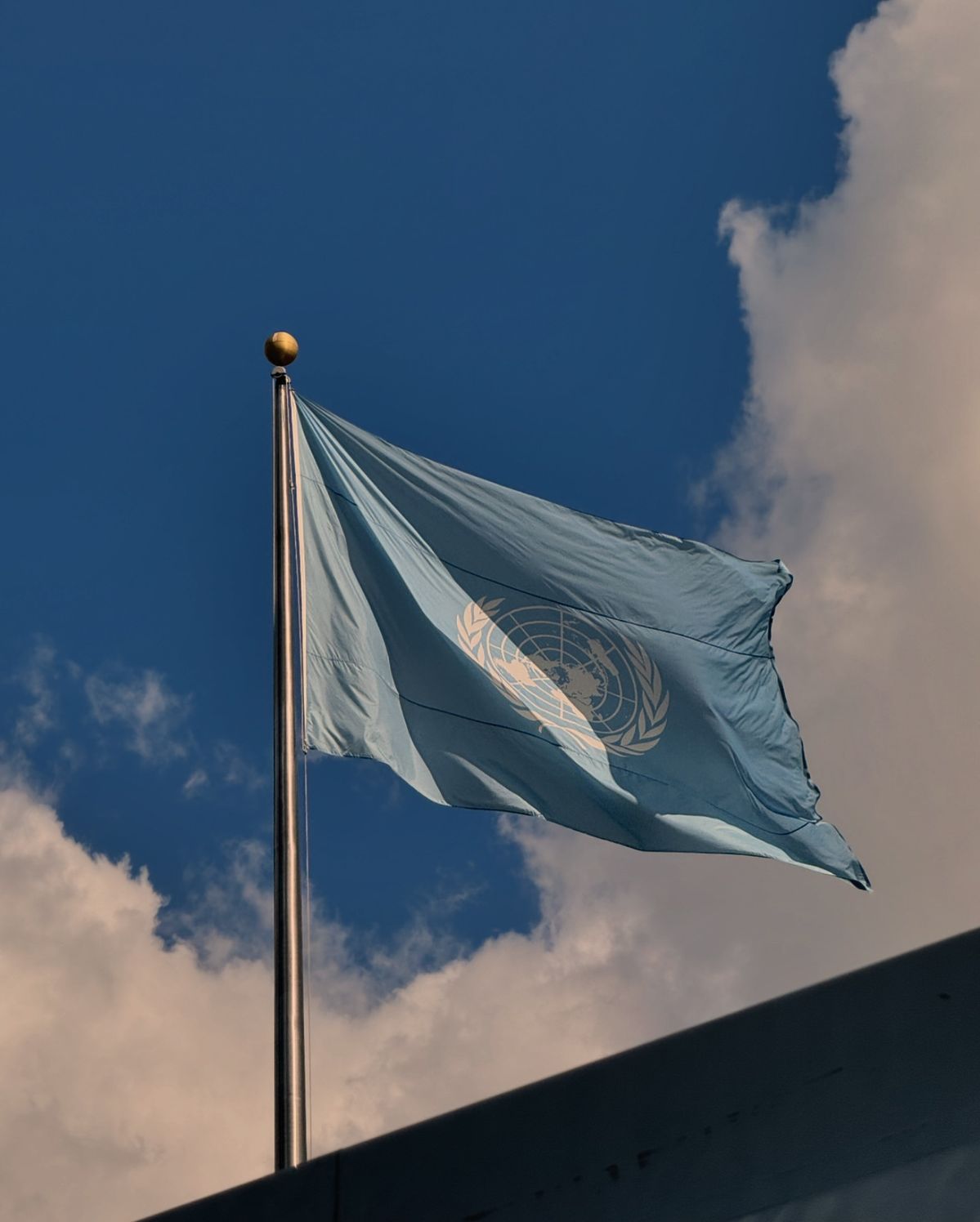 From a Thousand Bandages to a Single Cure: Why the UN Must Adopt Areaism to Save the Planetary System